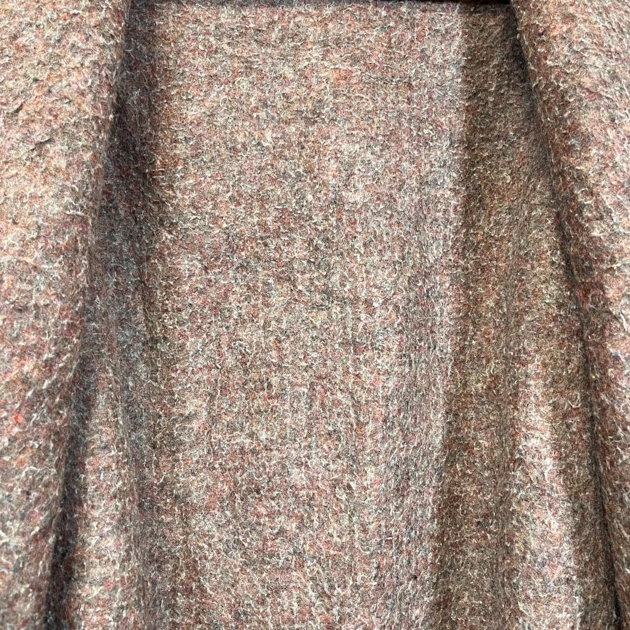 70s Big Mac Chore Coat 24