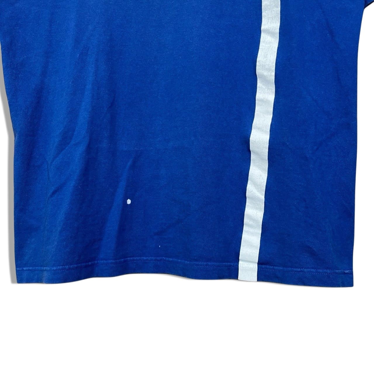 90s Stussy Vintage Tee 6