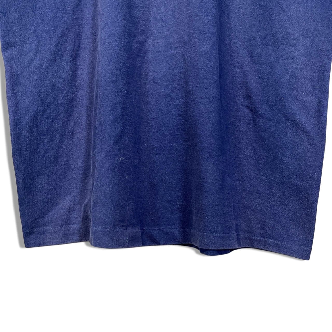80s OLD Stussy Vibrations Tee 10