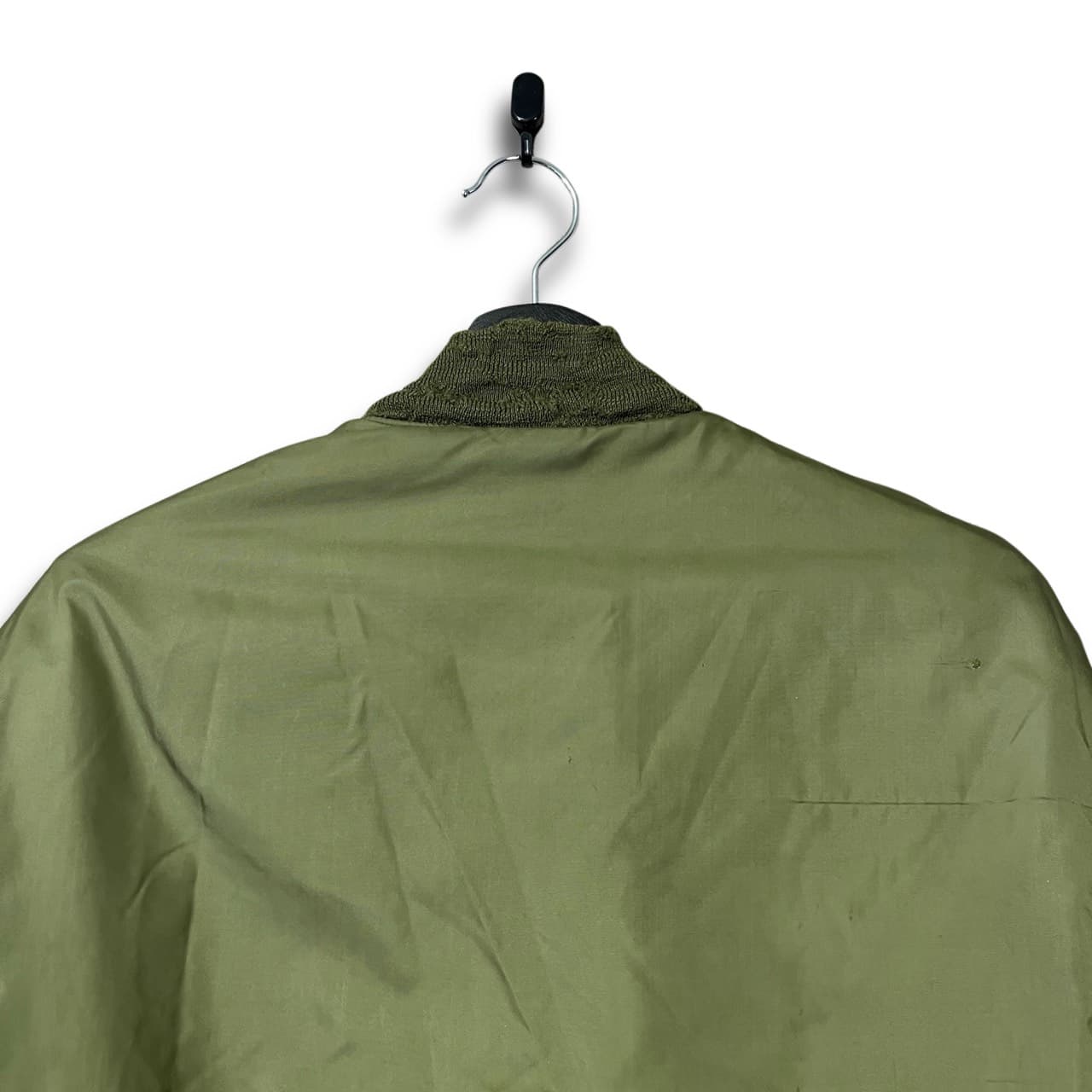 60s US NAVY G-8 AER Flight Jacket 23