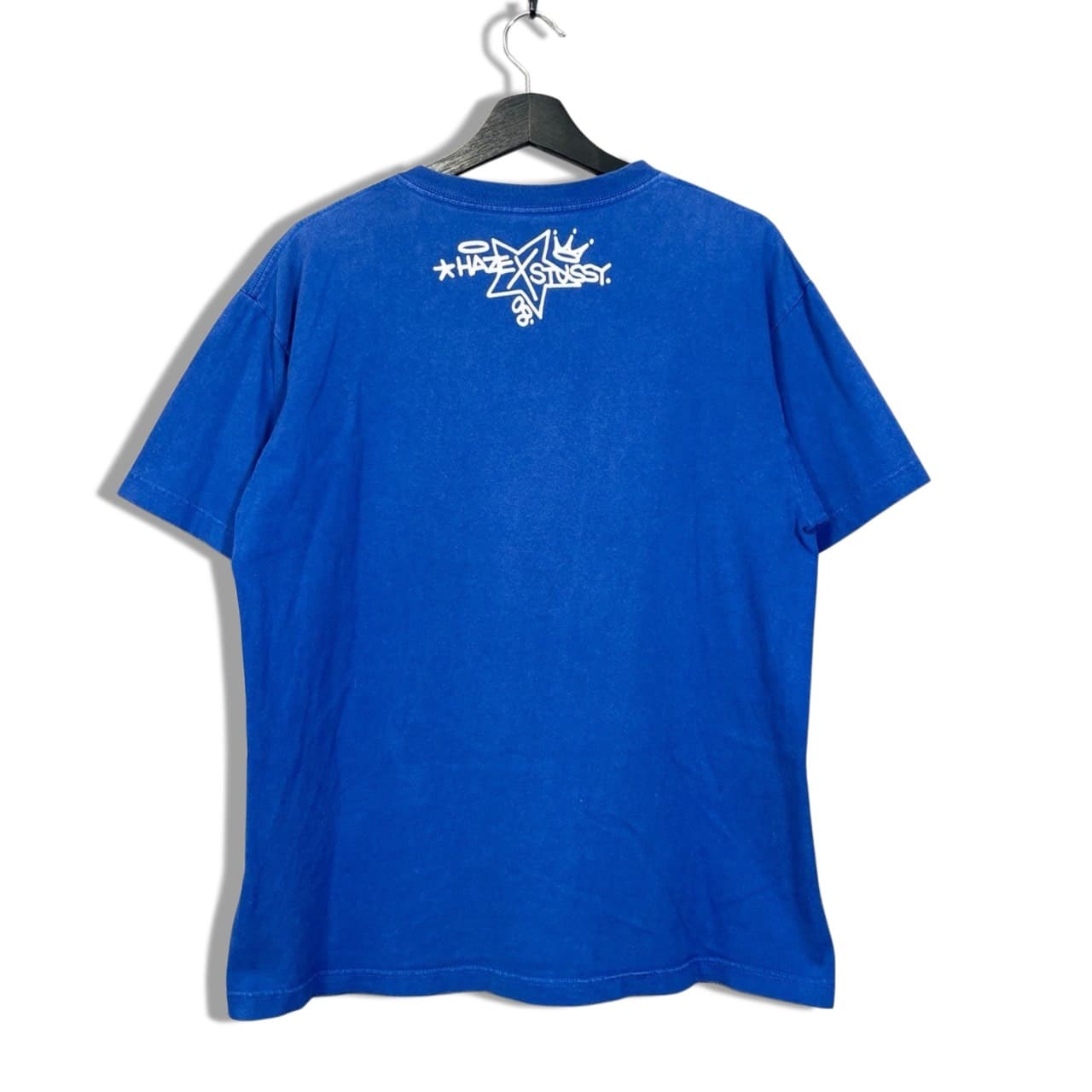 90s Stussy Vintage Tee 2