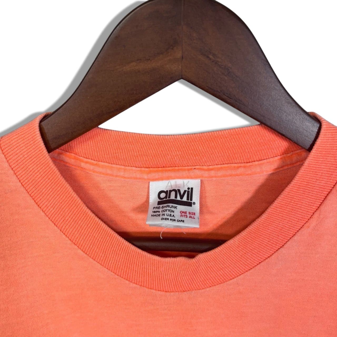 80s Surfing Staff Tee 5
