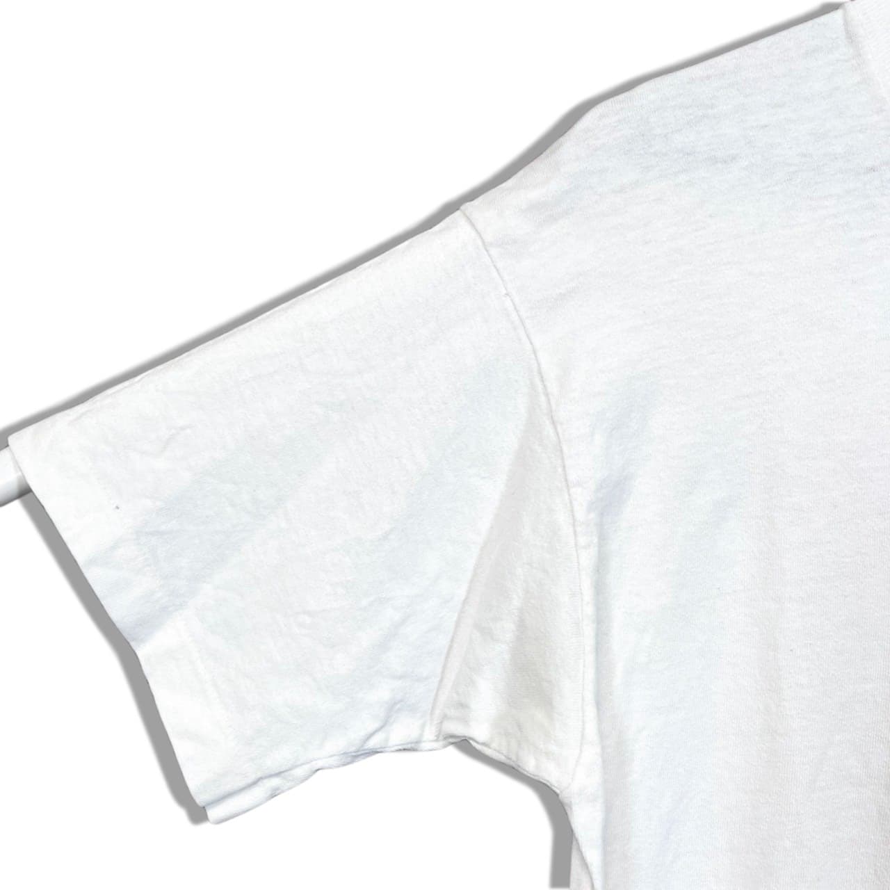 90s MS 150 Bike Tour Tee 7