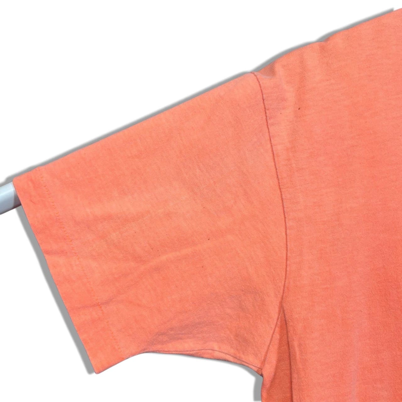 80s Surfing Staff Tee 7