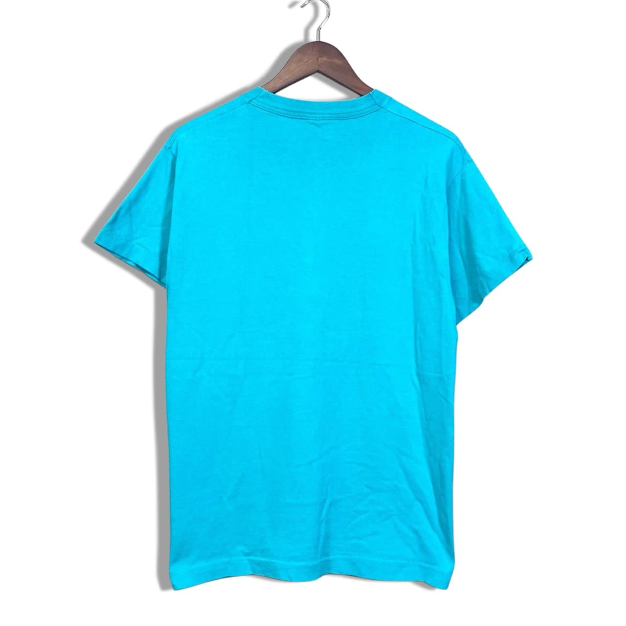 80s SF WIFE Army Tee 2