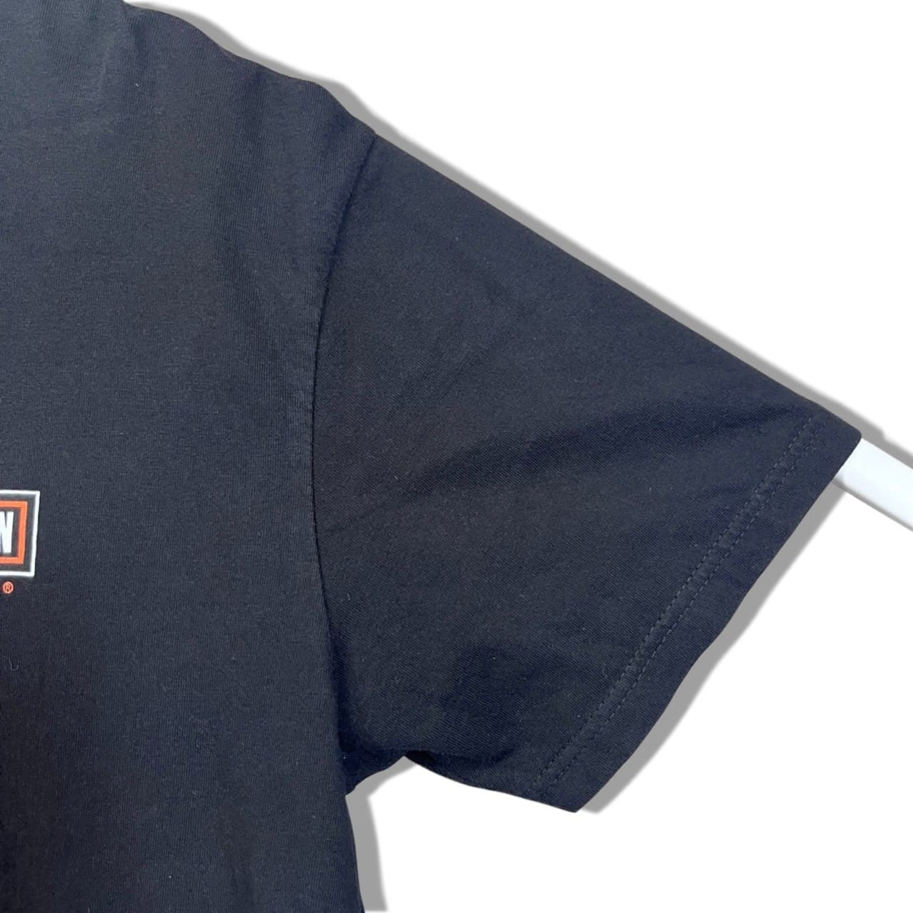 00s Harley of Dothan Tee 10