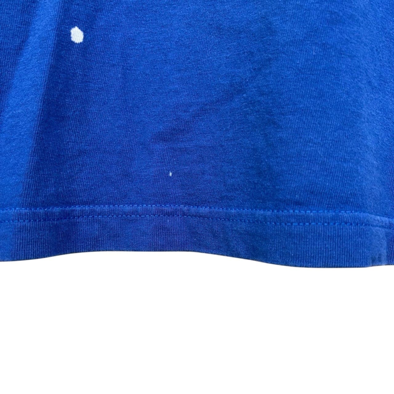 90s Stussy Vintage Tee 7
