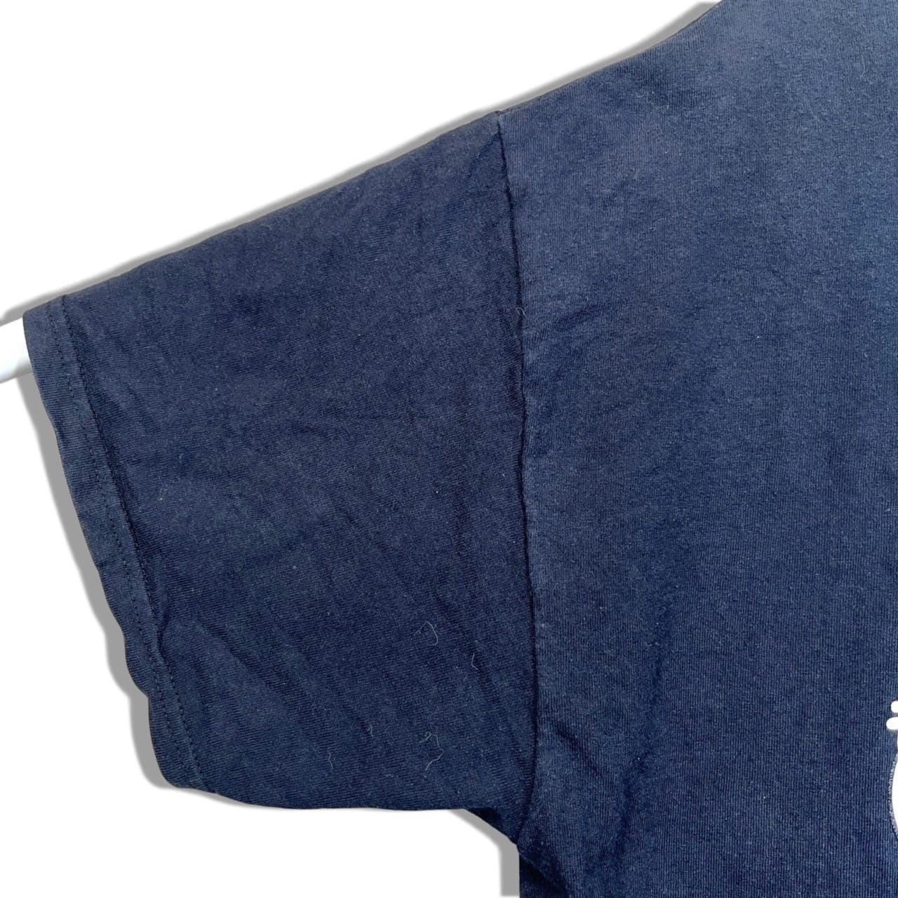 00s Stussy New York Tee 8