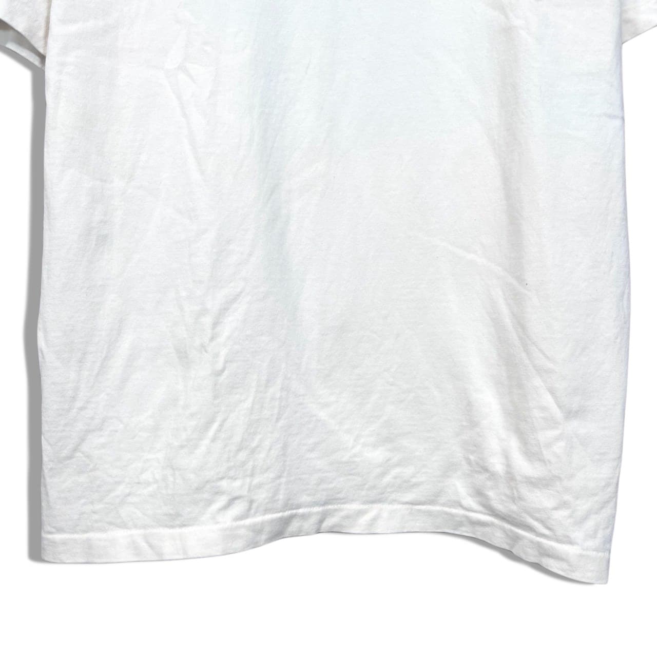 90s Jonnie Parsons Racing Tee 10