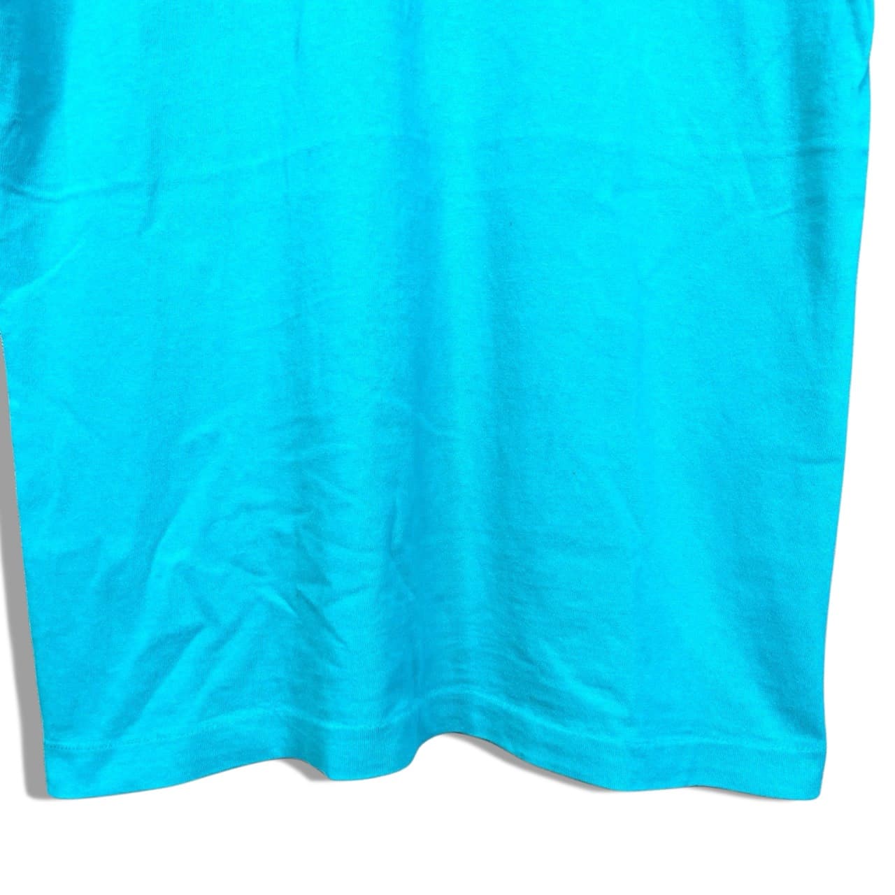 80s SF WIFE Army Tee 9