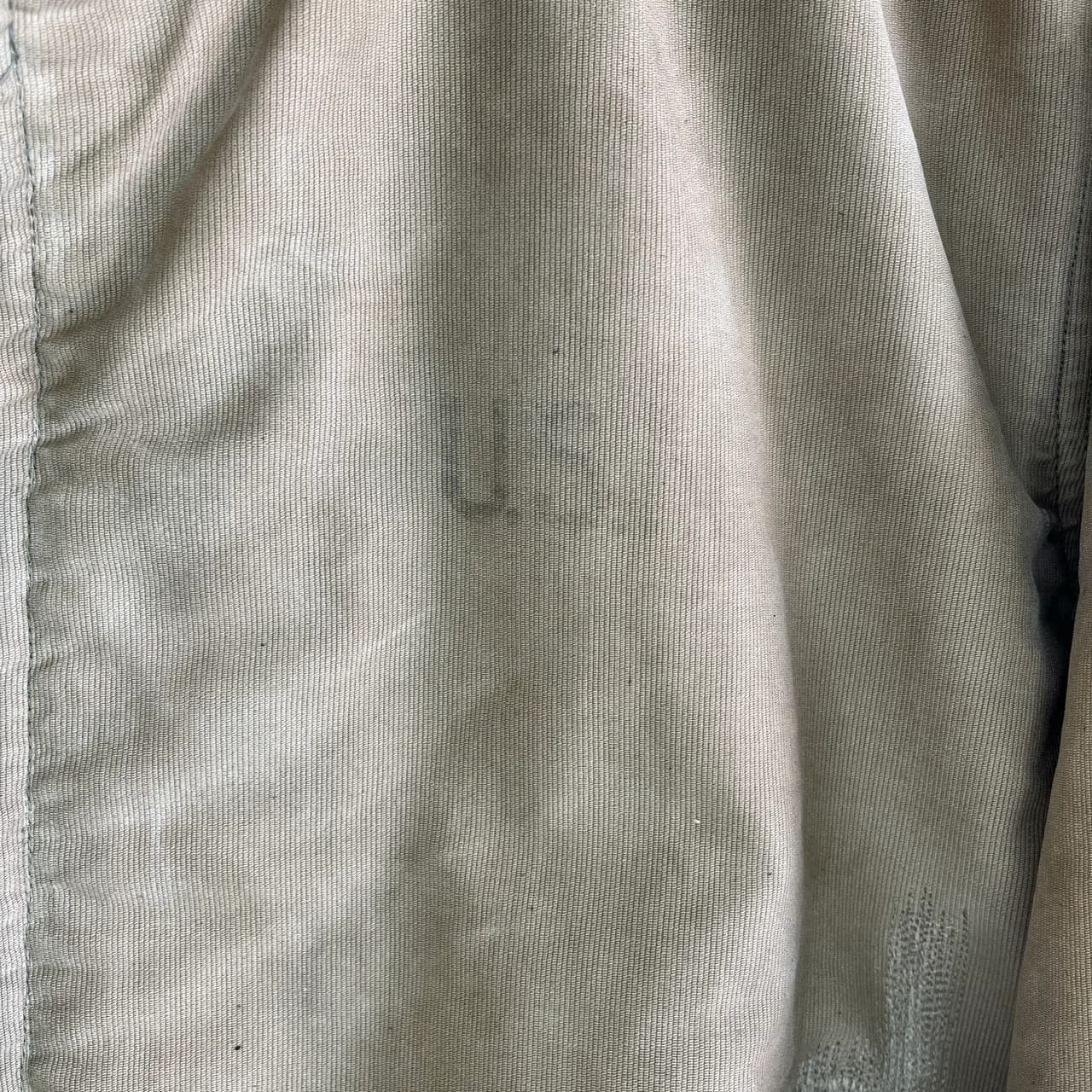 40s US NAVY N-1 Deck Jacket 7