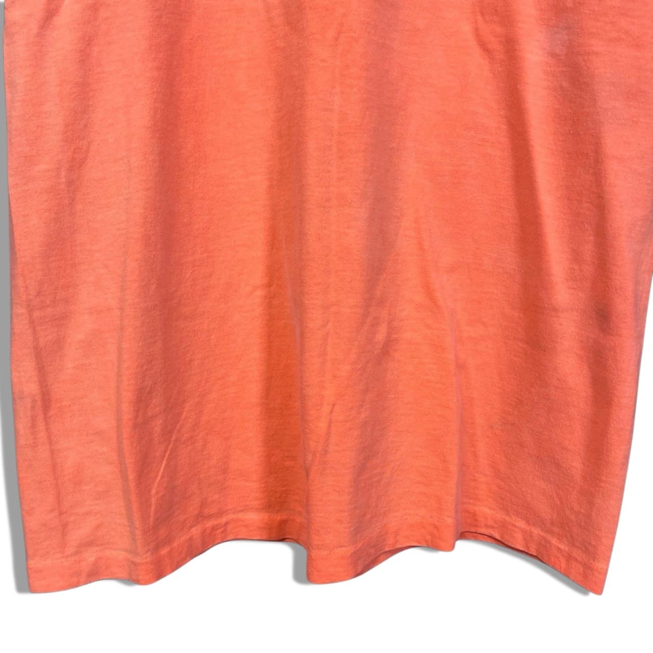 80s Surfing Staff Tee 9