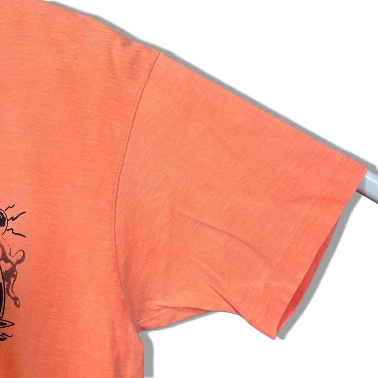 80s Surfing Staff Tee 8