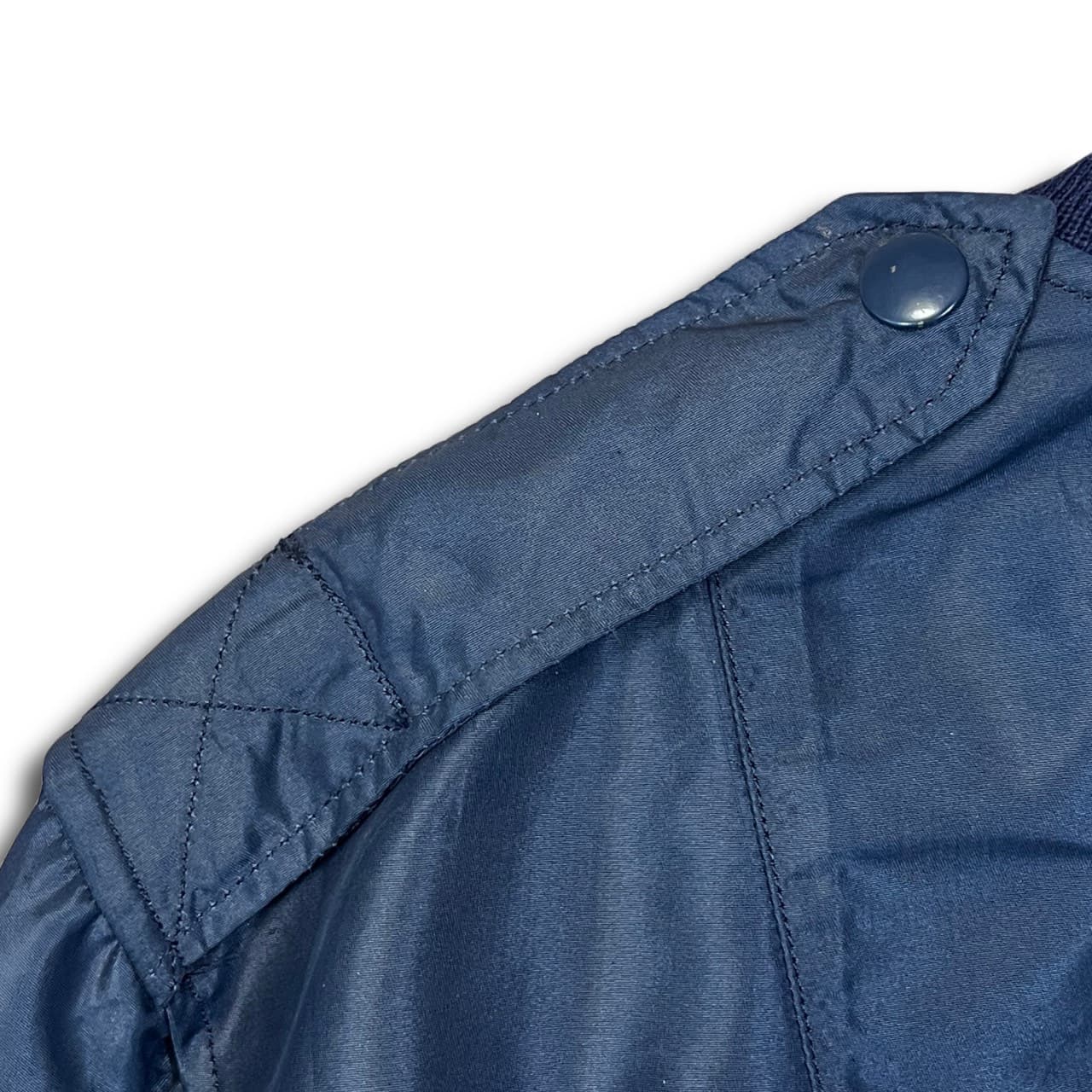 50s USAF L-2A Flight Jacket 18