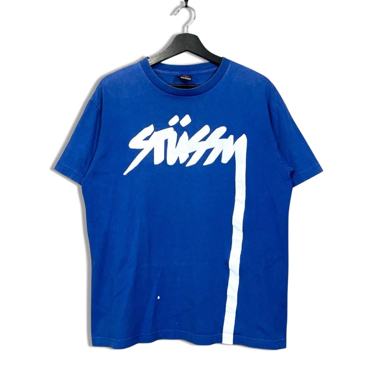 90s Stussy Vintage Tee