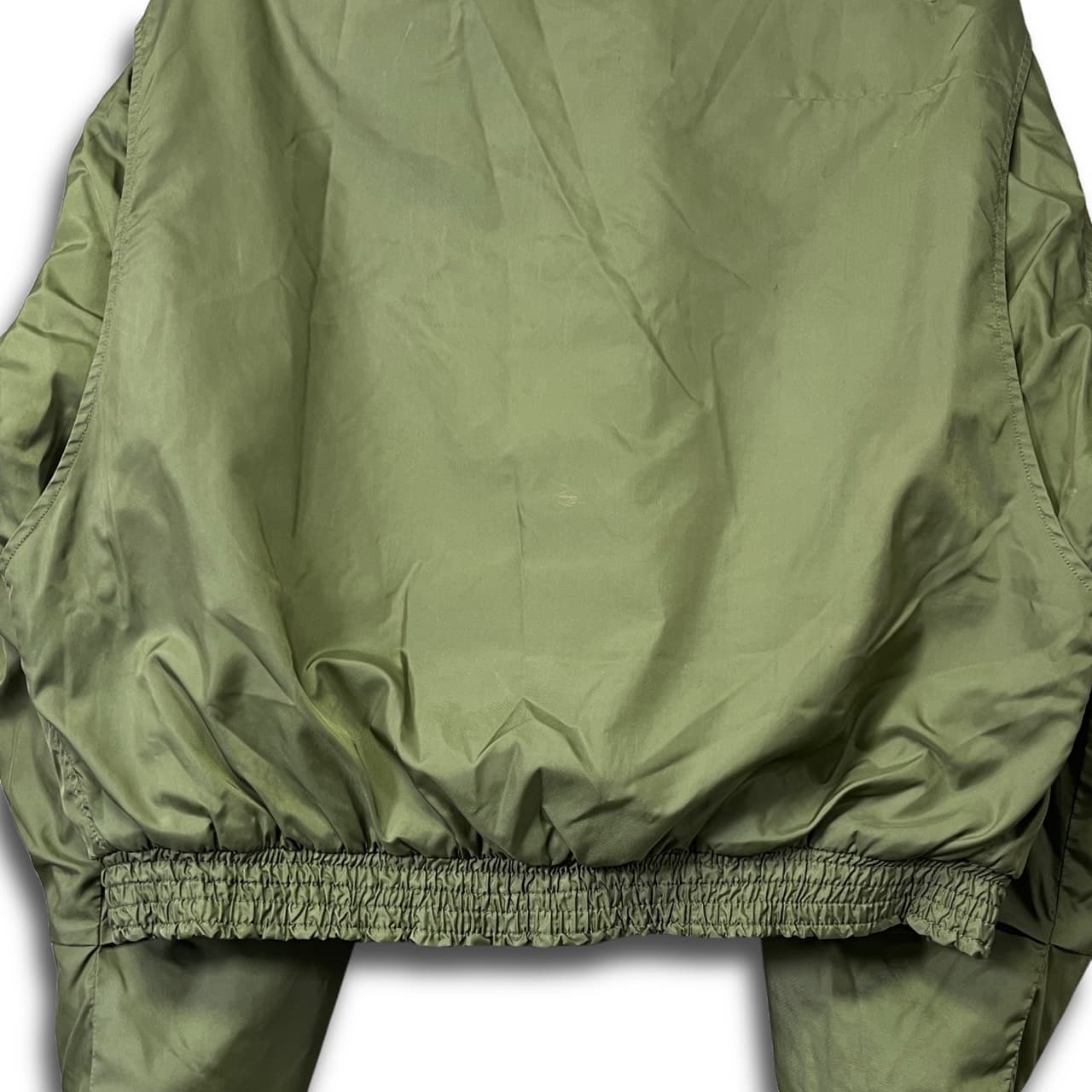60s US NAVY G-8 AER Flight Jacket 25